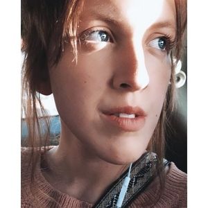 Meet your Posher, Destiny